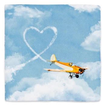 storytiles-storytiles-10x10cm-a-loving-expression