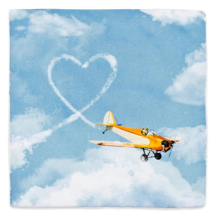 storytiles-storytiles-10x10cm-a-loving-expression