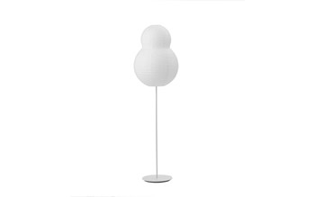 Puff-Floor-Lamp-normann-copenhagen