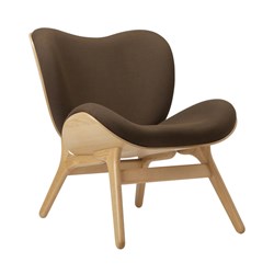 UMAGE-AConversation-oak_mocca-umage