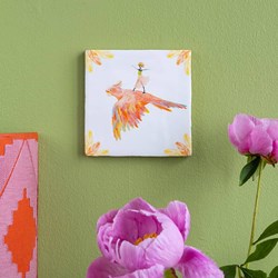 bird of paradise-storytiles-2