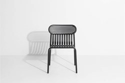 chaise-week-end-noir-petitefriture