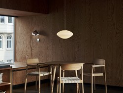 andTradition-TK1-Dining-Chair-Oak-Natural-3
