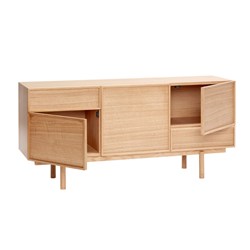 cube-sideboard-natural-ec3fd44158df20d8d96e18408d60884f