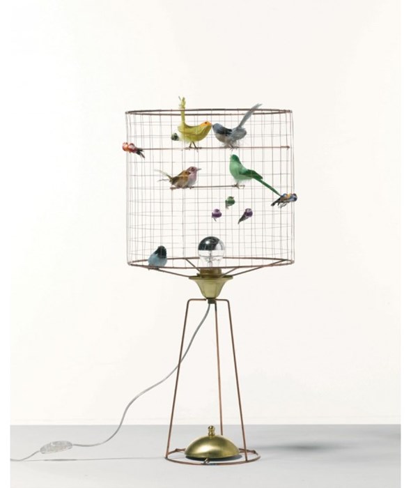 lampe-a-poser-haute-voliere-mathieu-challieres
