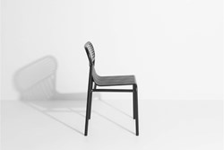 chaise-week-end-noir-petitefriture-3