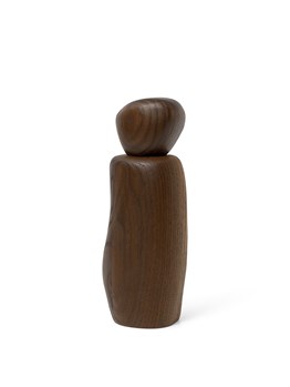 pebble-grinder-ferm-living