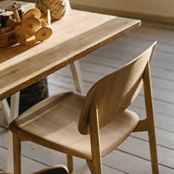 soft-edge-chaise-hay