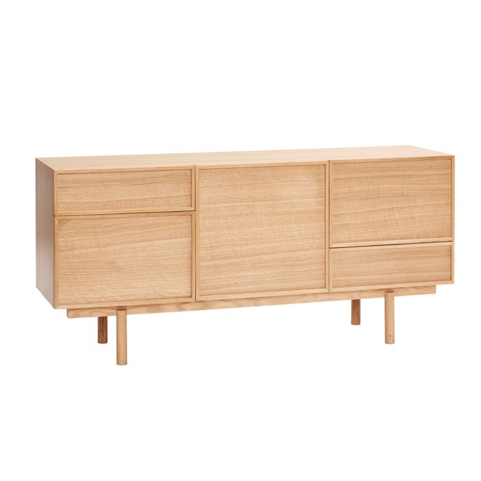 cube-sideboard-natural-hubsch