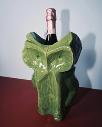 vase-hibou-vert-large-serax-2