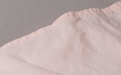 housse-couette-rose-Suite702-3