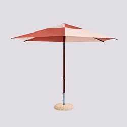 terrazza-parasol-hexagon-off-white-and-burgundy_300x300-hay