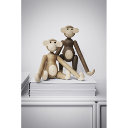 monkey-small-oak-maple-kay-bojesen-5