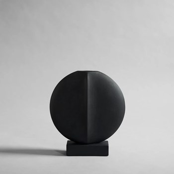 Guggenheim-mini-black-vase-101_copenhagen