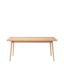 table-c65-fdb-mobler-4