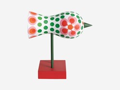 birds1967-no6-designhousestockholm-2