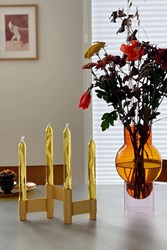 BUBBLE TUBE, LARGE, AMBER-studio_about-4
