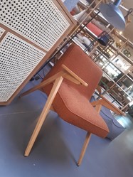 fauteuil-bunny-366concept-sitondesign-3