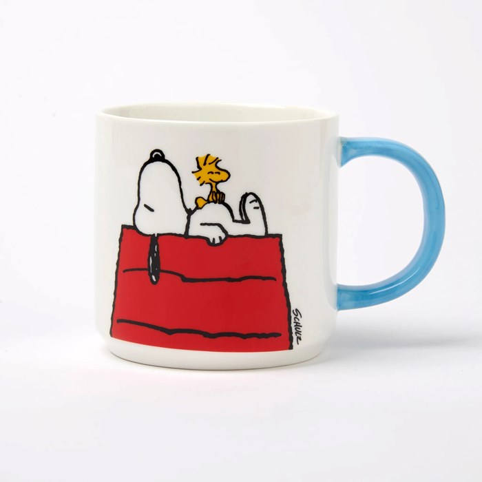MA1410-peanut-mug