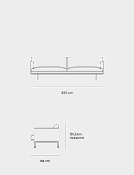 outline-3-seater-sofa