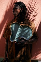 kct0001-shell_plate-hkliving-3