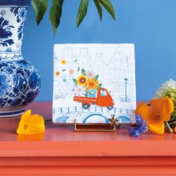 flower-delivery-storytiles