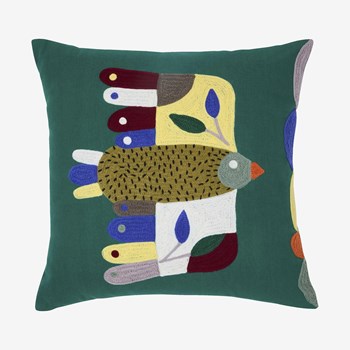 coussin-diego-carré-habitat