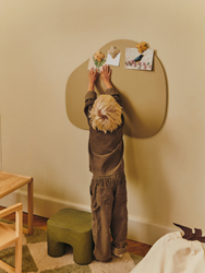 Willora-magnetic_board-ferm_living