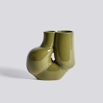 chubby-vase-olive-green-Hay