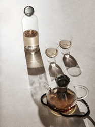 carafe-still-ferm-living-2