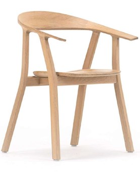 chaise-rhomb-chêne-prostoria