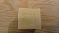 cool-soap-jasmine-greek-oil-3