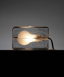 blocklamp-mini-lampe-design-house-stockholm-2