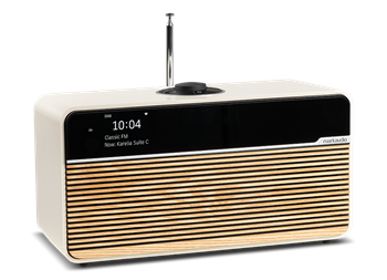 ruarkaudio-r2-mk4-light-cream