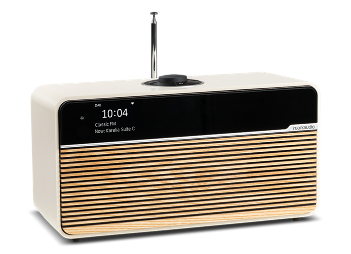 ruarkaudio-r2-mk4-light-cream