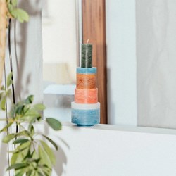 STACK_06_MULTICOLOR_A-stan-editions
