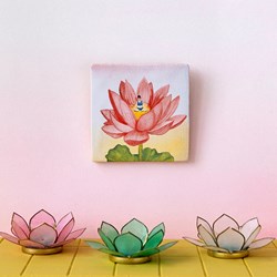 inner-peace-storytiles