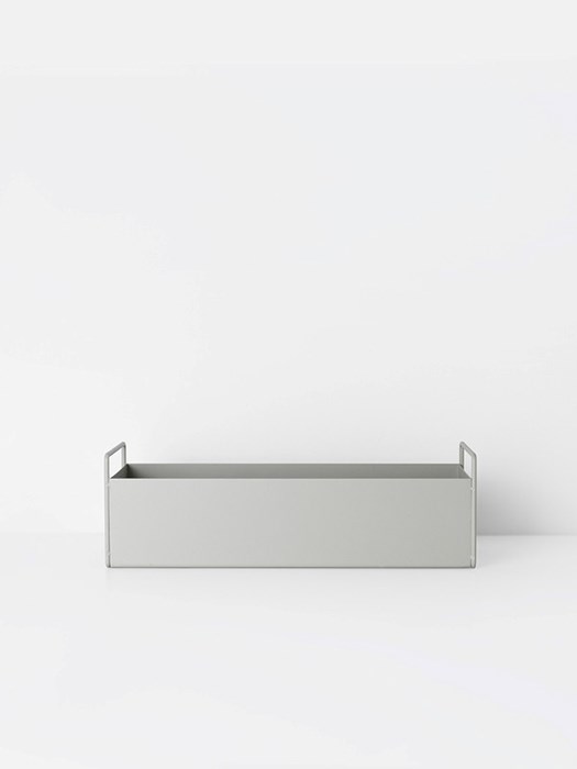 plant-box-gris-ferm-living