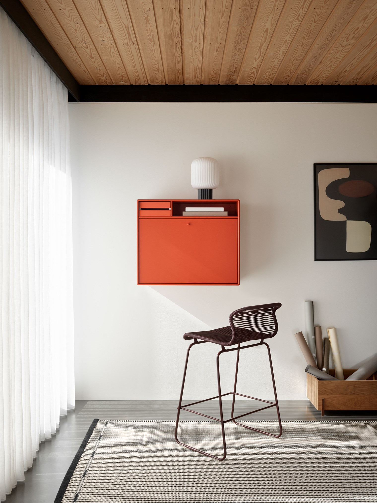 montana_home21_22_studio_closed_hokkaido_h