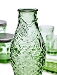 fish-carafe-serax-2