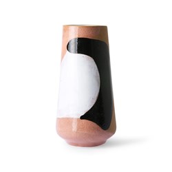 vase-ace6937-hkliving-3