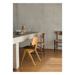 Daystack-rd1-chair-walnut-and-tradition-4