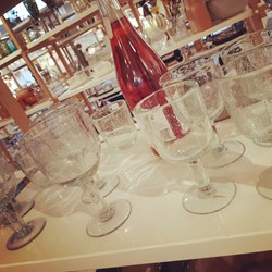 verres-pure-serax-sit_on_design