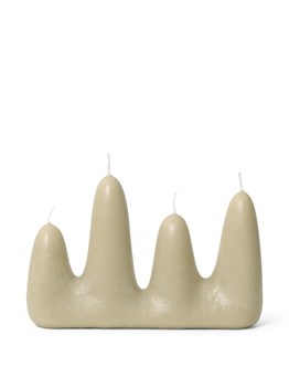 stala-candle-sand-ferm-living