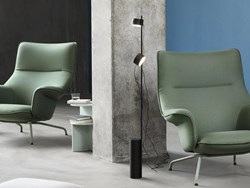 Muuto-Post-Floor-Lamp-3