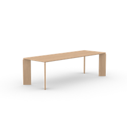 Table-SOFTT-Studio_Henk