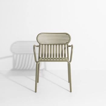 chaise-de-jardin-accoudoir-jade-petite-friture