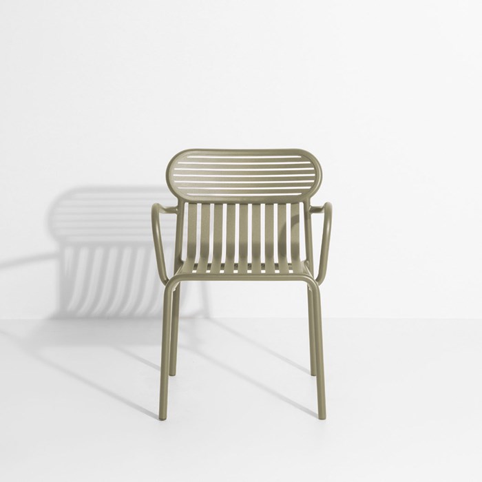 chaise-de-jardin-accoudoir-jade-petite-friture
