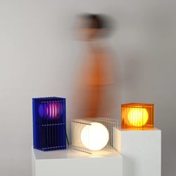 lampe-lop-bang-orange-6