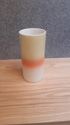vases-hk_living-sitondesign-7